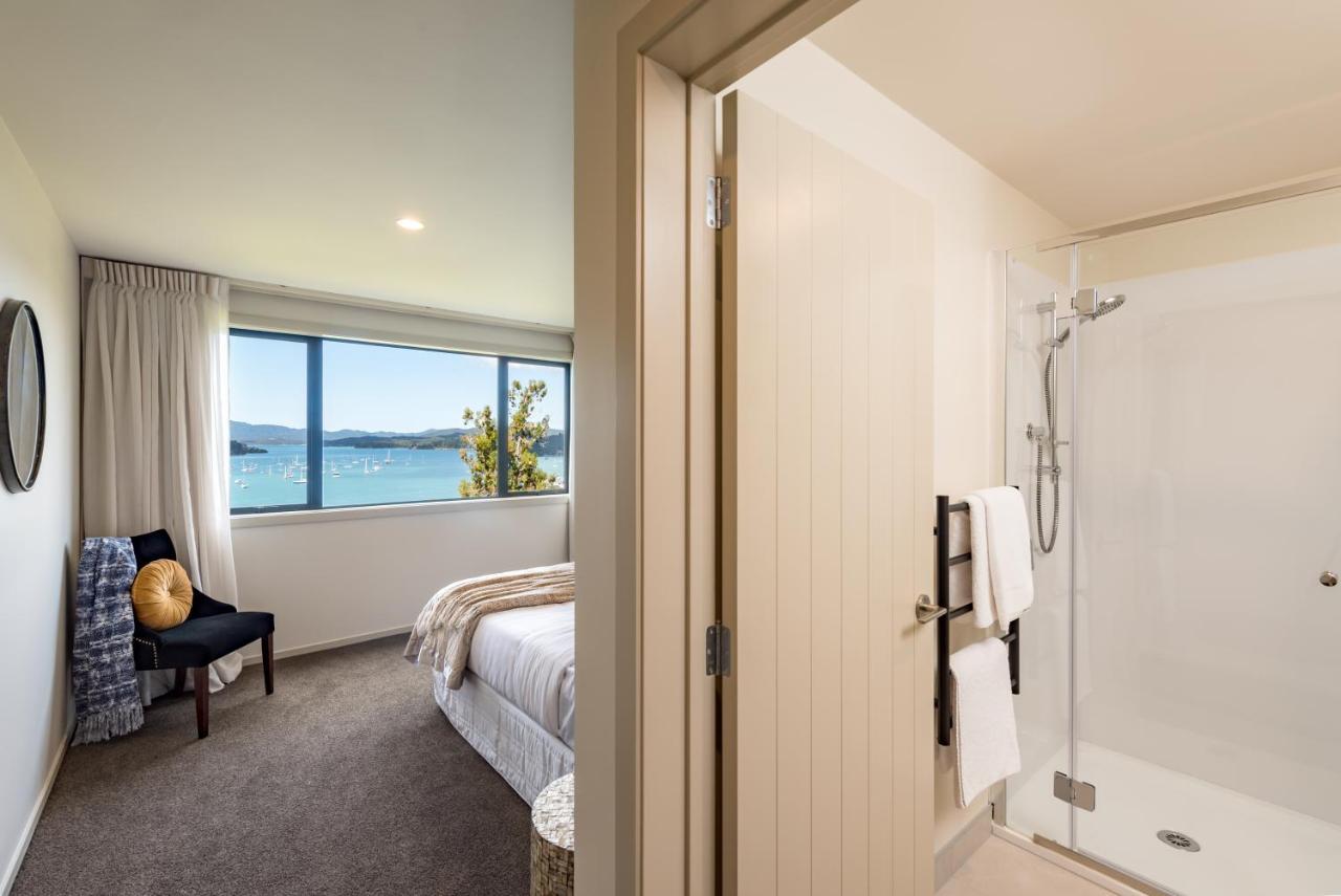Opua Marina Cove Bay Of Islands 빌라 외부 사진